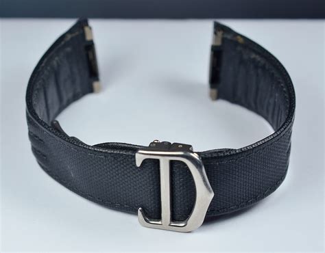 cartier watch links buy|cartier roadster straps.